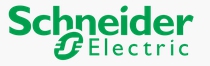 Systeme (Schneider) Electric